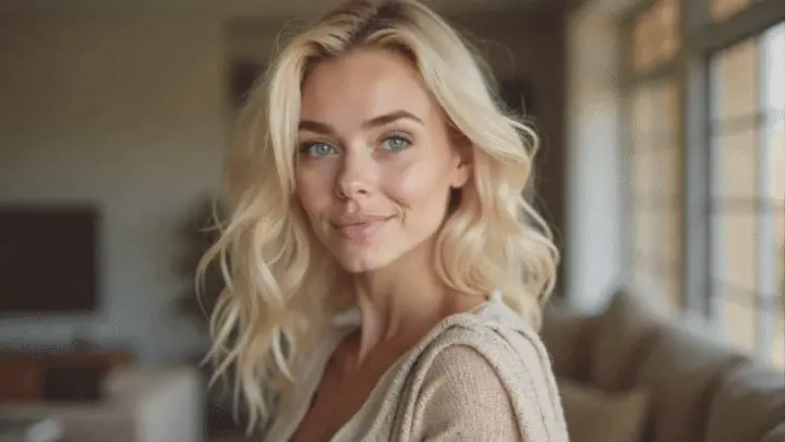 High-Quality, Realistic, and Engaging Videos