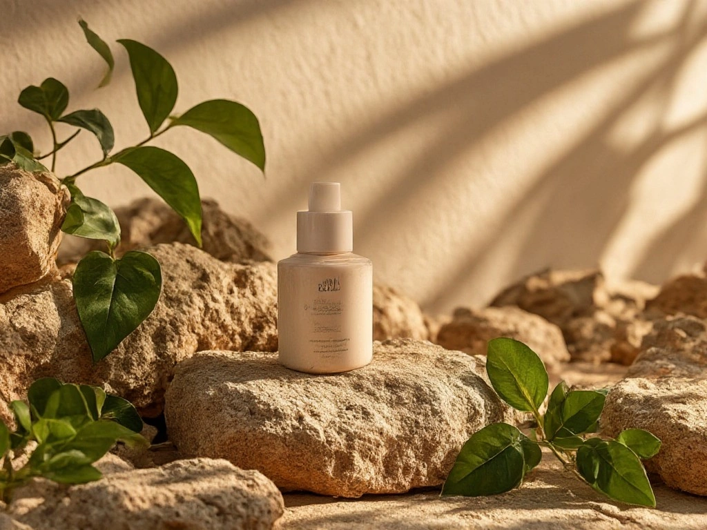 Custom Backgrounds Tailored to Highlight Your Product