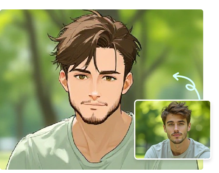 HD Quality and Artistic Detail