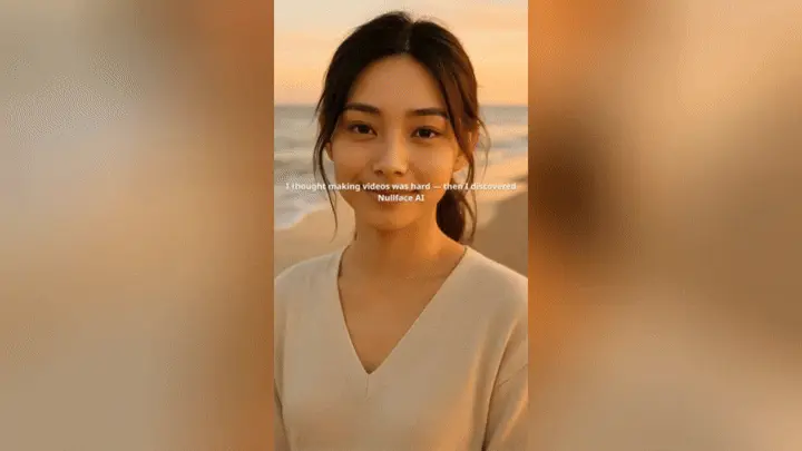 Versatile and Multi-Use