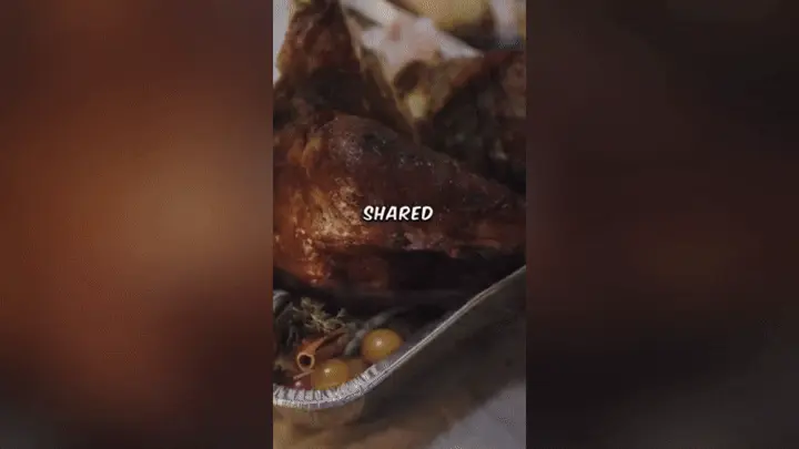 Powerful AI Technology for Accurate Video Generation