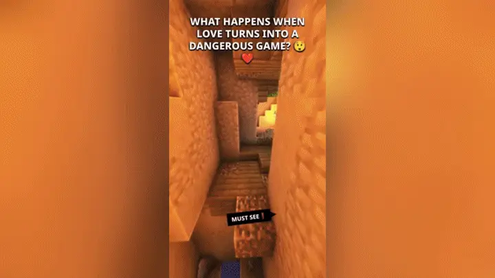 Fast, Easy, and No Skills Required