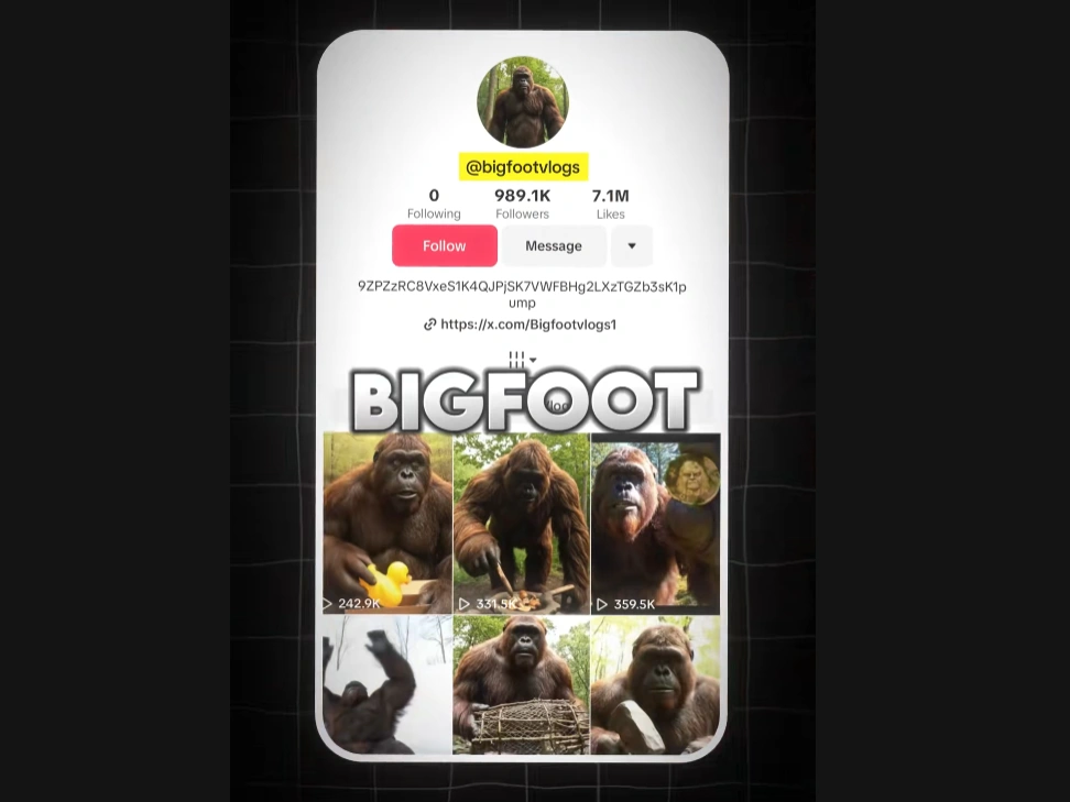 Endless Fun and Creativity