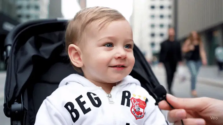 Perfect Lip-Sync Technology