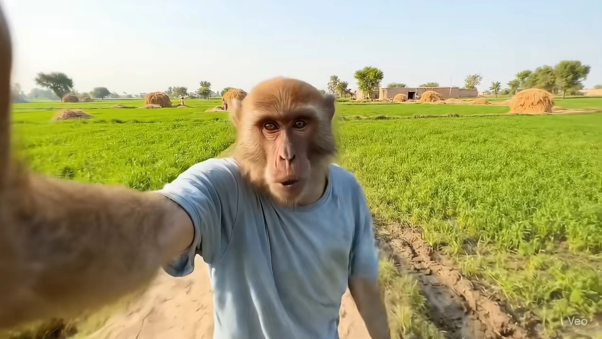 Quick, Fun, and Easy to Use