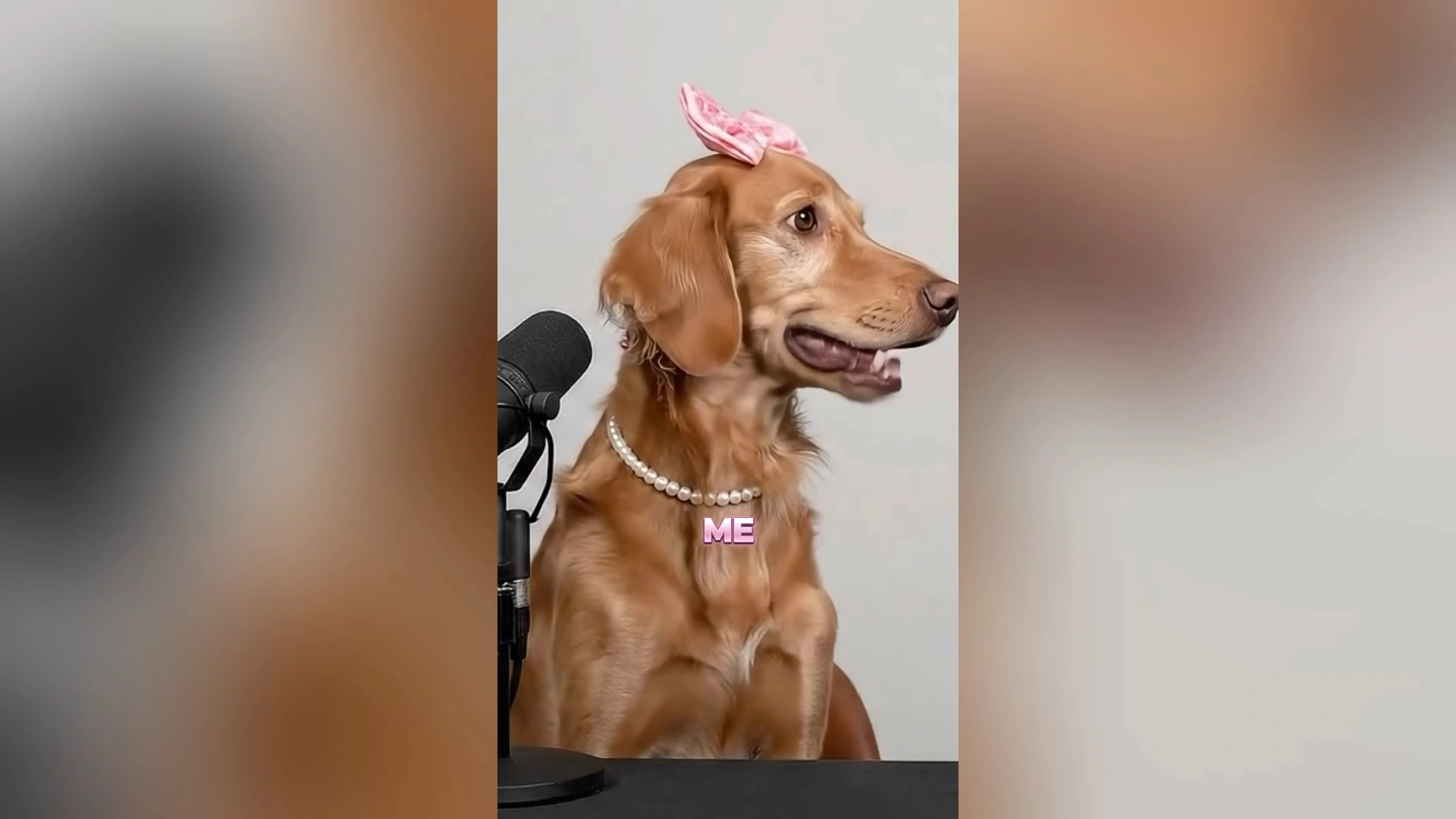 Instant Viral Potential