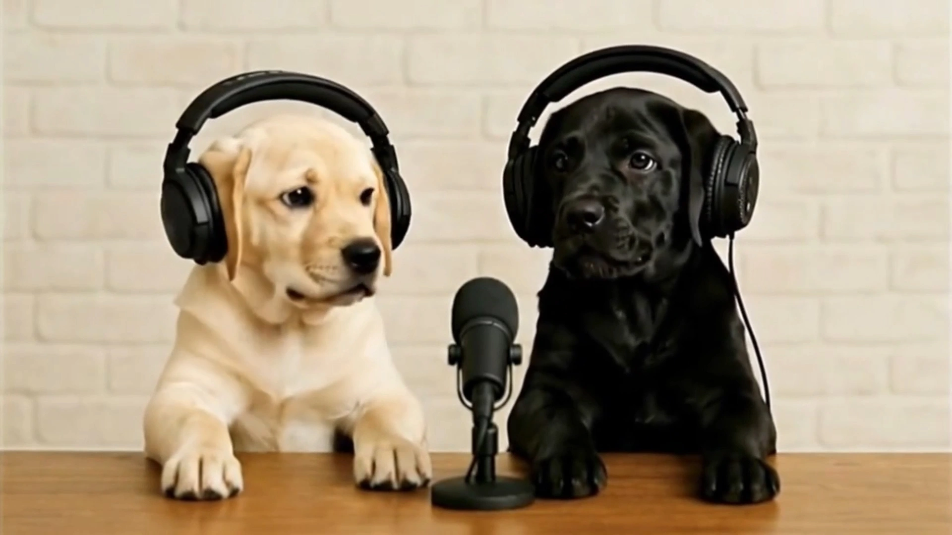 Easy to Use and Highly Customizable