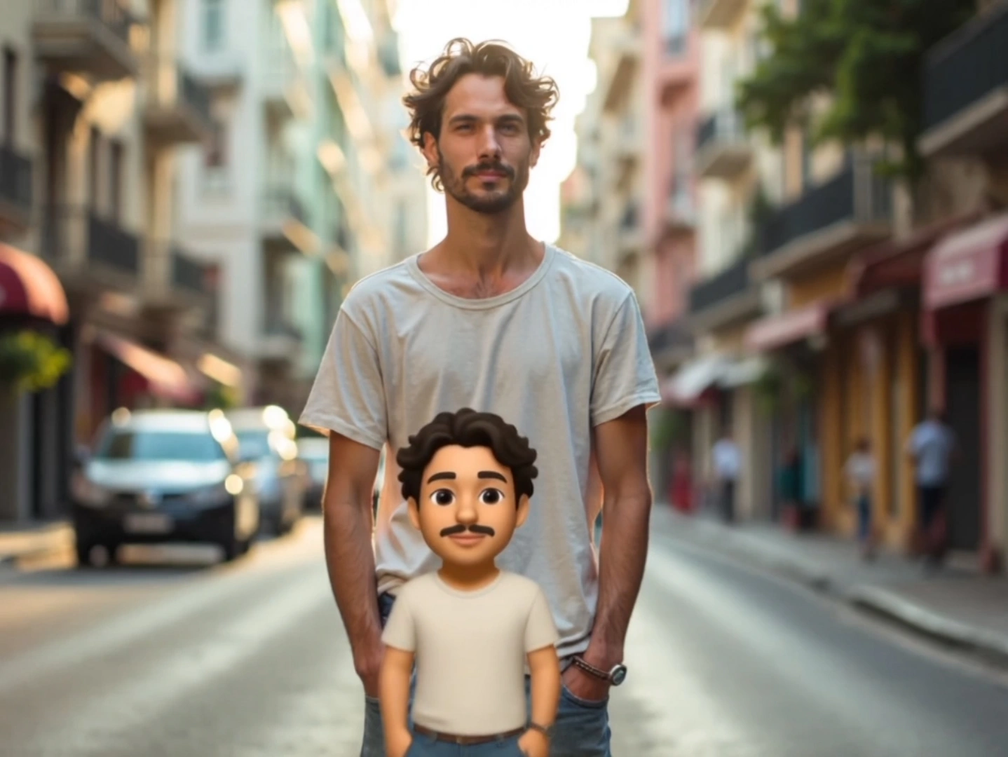 快速、有趣、好用