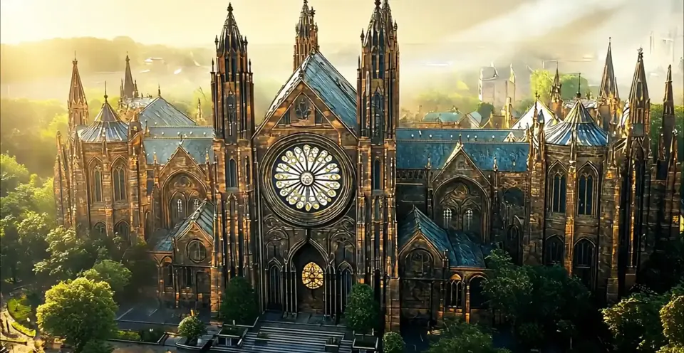 dreamface-ai-video-generator