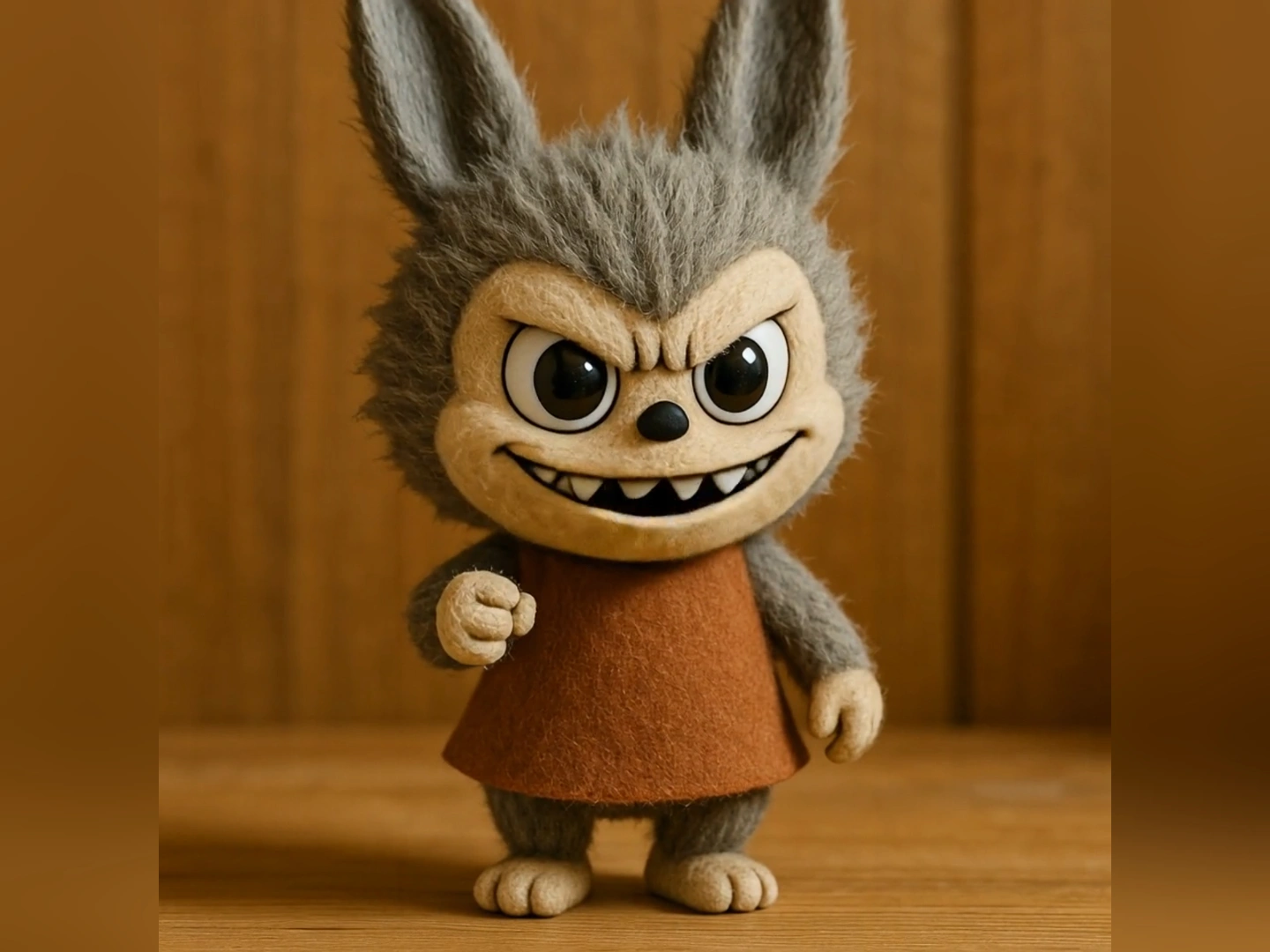 Transforma fotos en videos animados