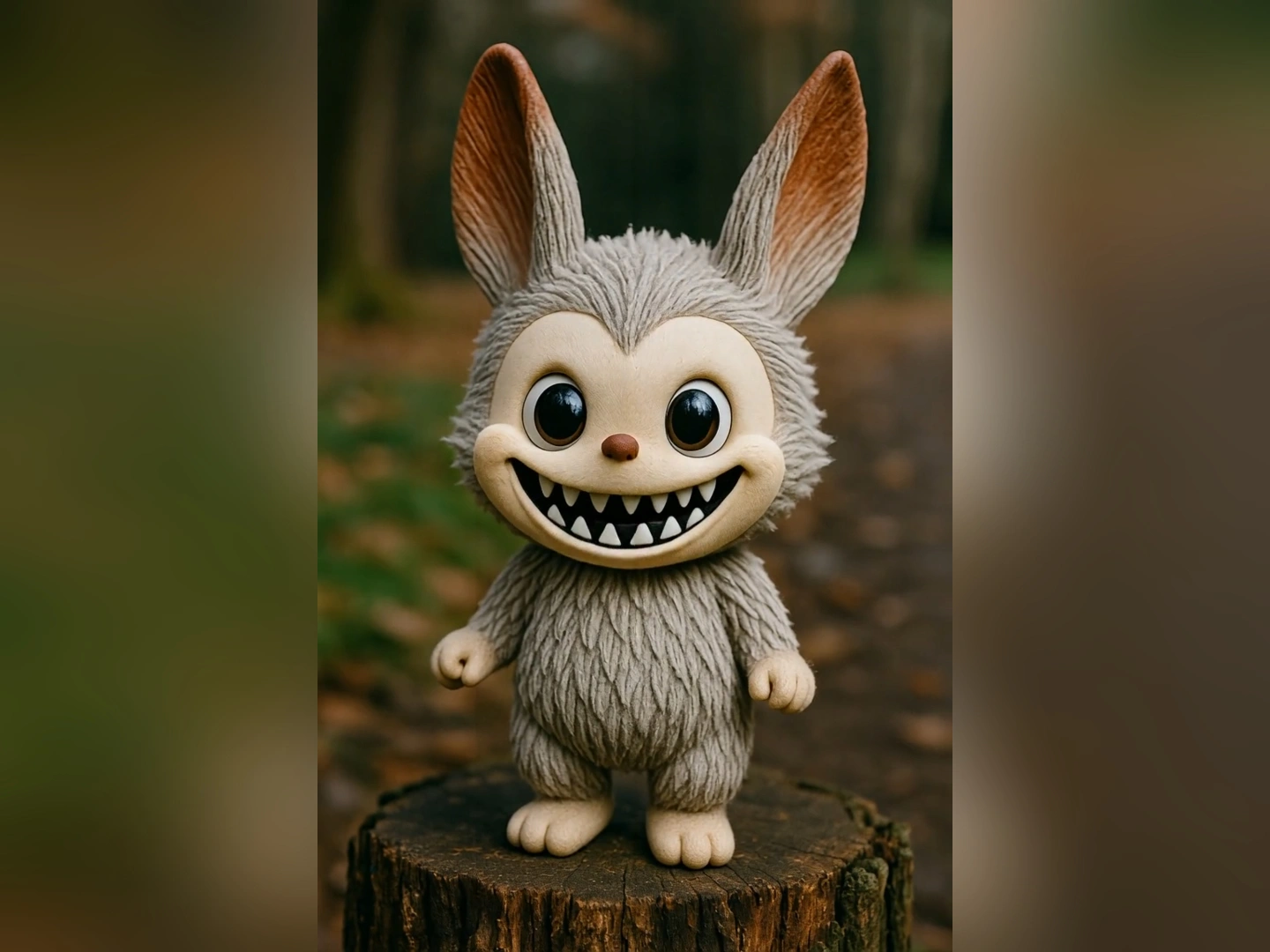 Fácil de usar, gratis para probar