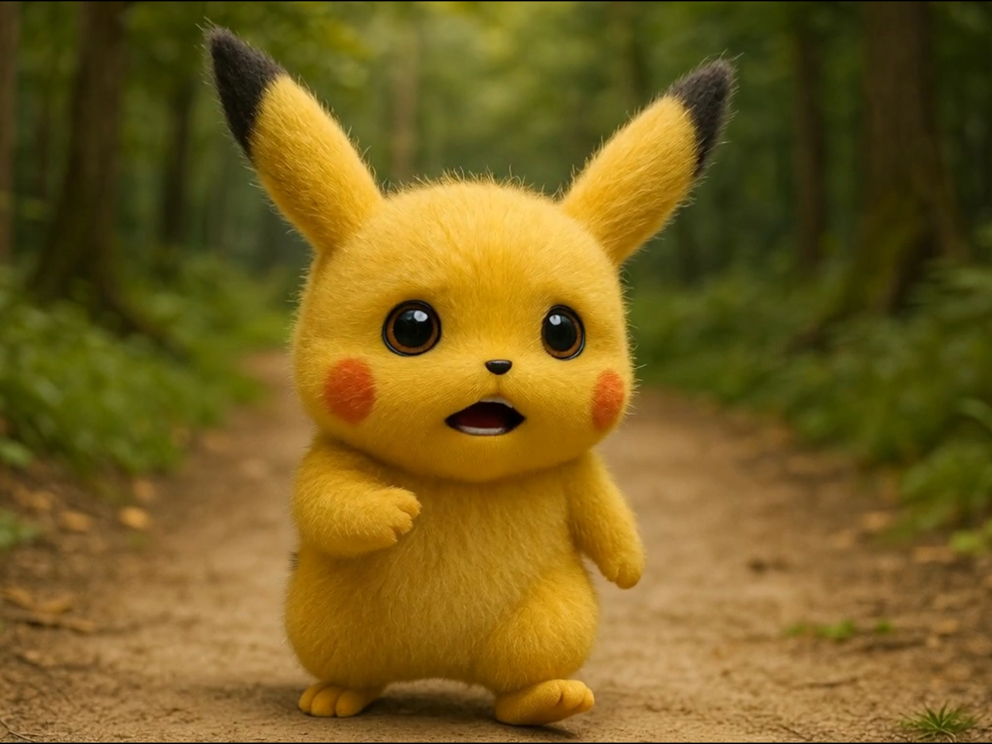 Fun, Cute, and Perfect for Kids