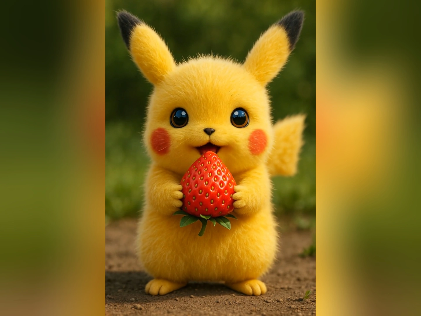 Fast, Easy, and HD Quality