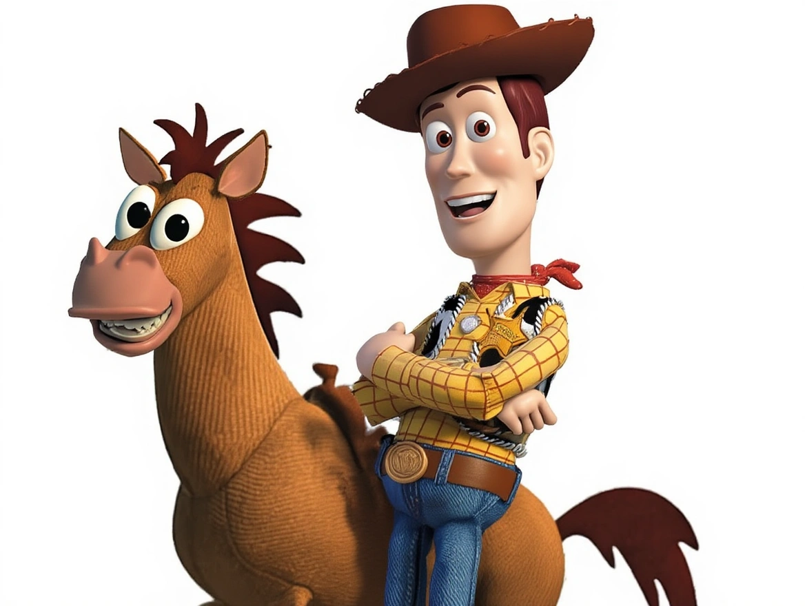 تفریح اور وائرل کے لئے تیار 