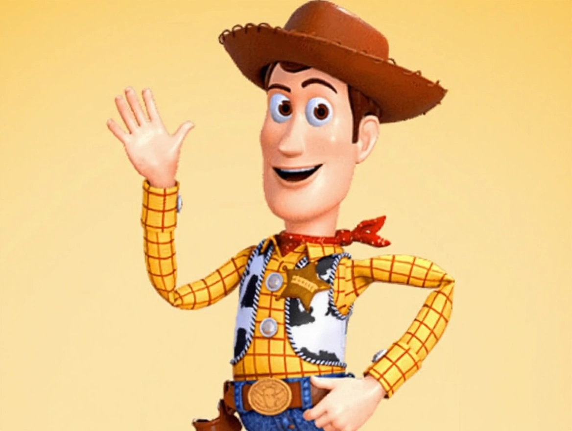 ورسٹائل اور خصوصیات سے مالا مال 