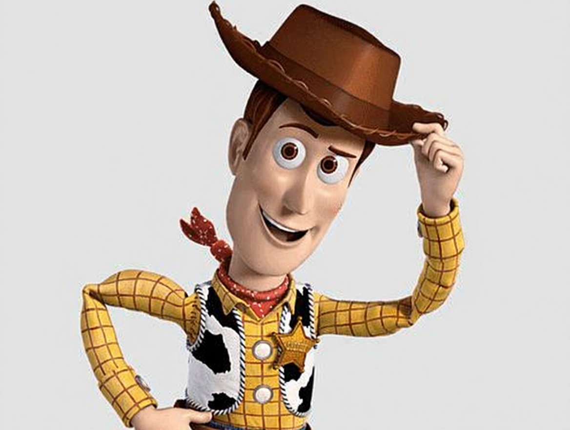 تیز اور آسان 