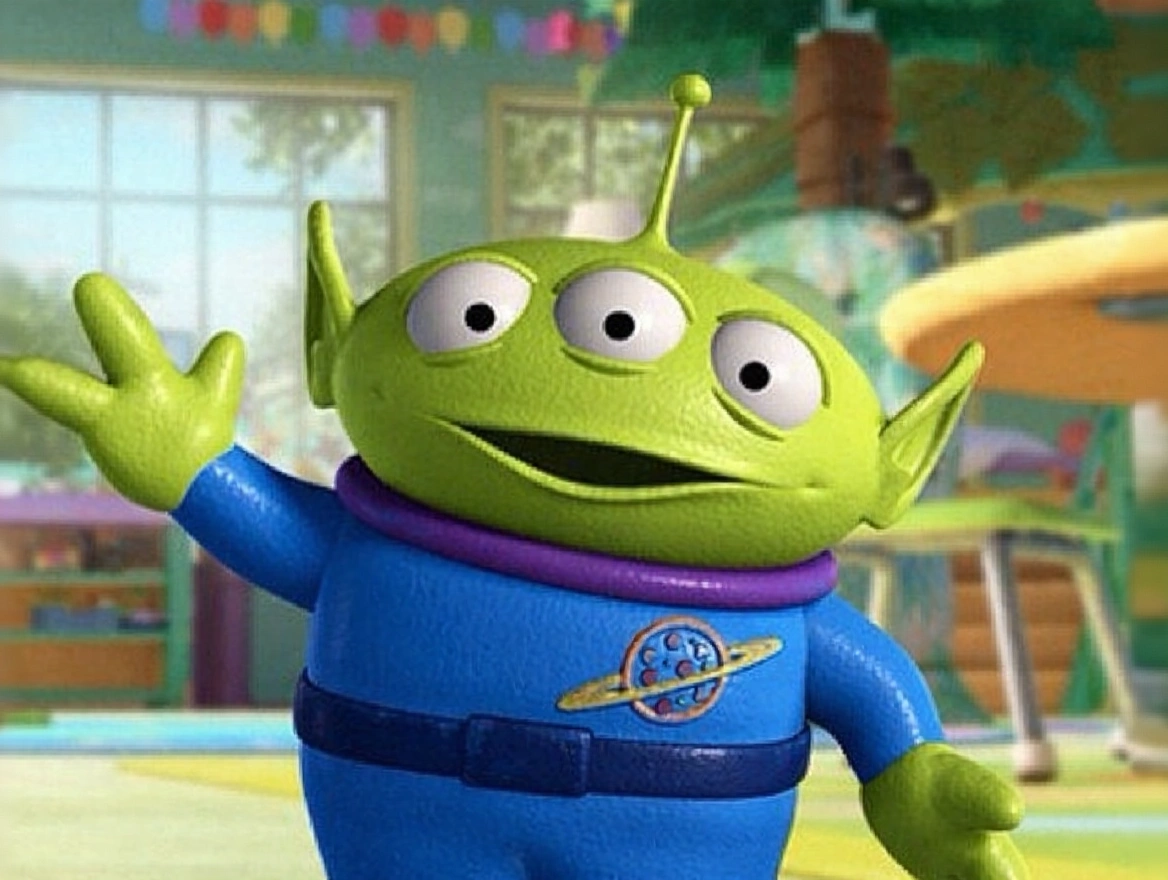 Fast, Simple, Repeatable