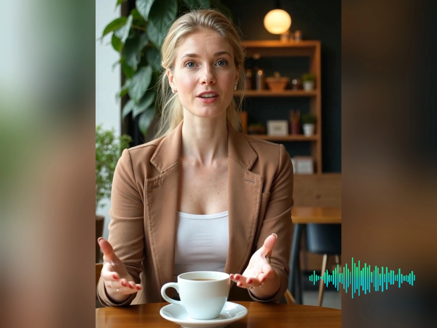 ਗਤੀਸ਼ੀਲ ਬੁੱਲ੍ਹਾਂ-ਸਿੰਕਰੋਨਾਈਜ਼ੇਸ਼ਨ