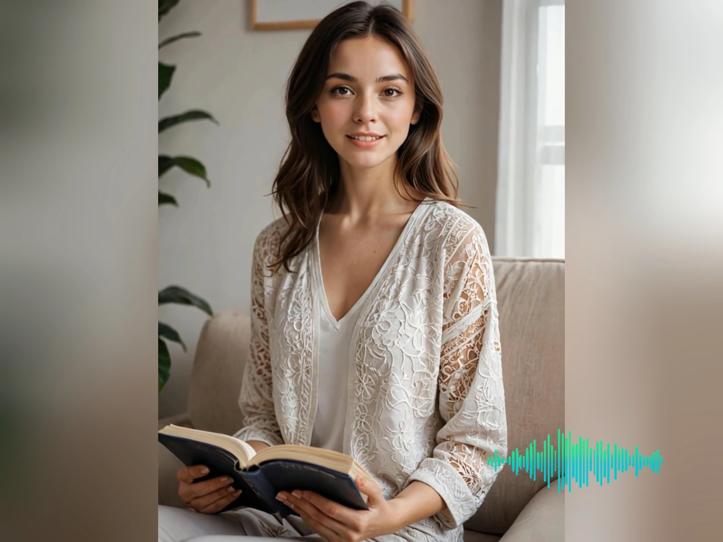 ਉੱਚ ਗੁਣਵੱਤਾ ਵਾਲੇ ਵਿਜ਼ੁਅਲ