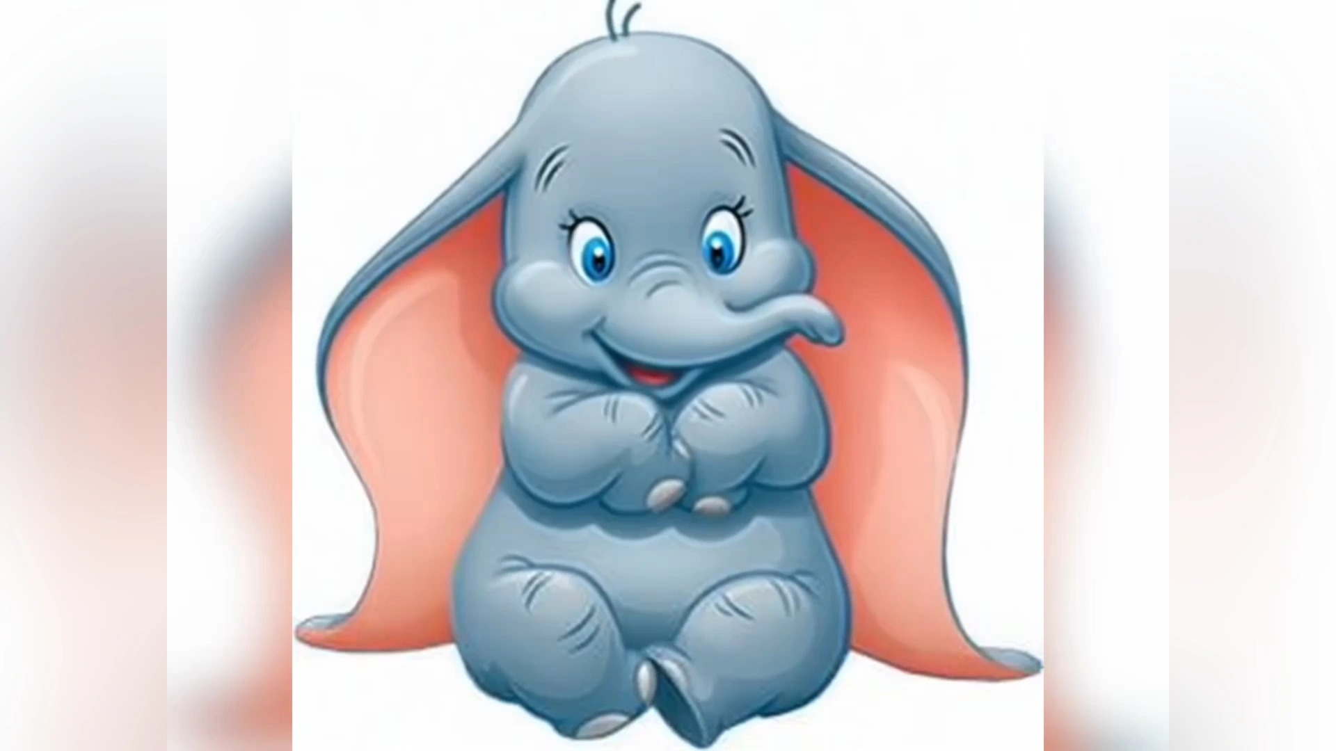 Dumbo AI Video Generator