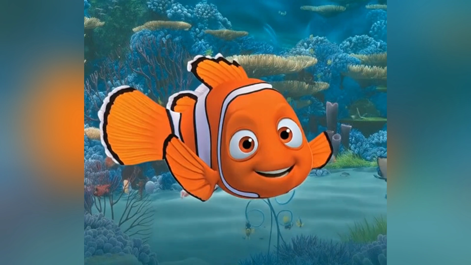 Nemo AI Video Generator