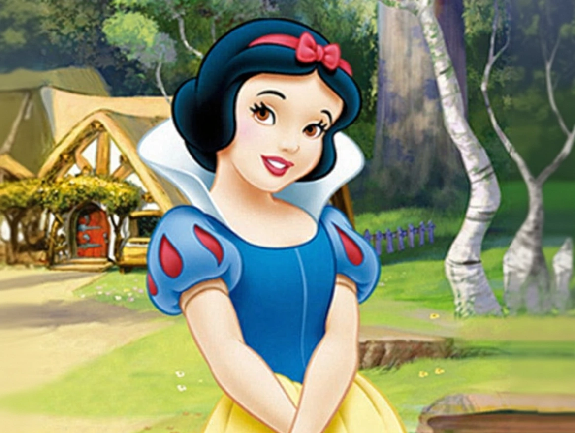 Fun, Entertaining, and Perfect for Social Media