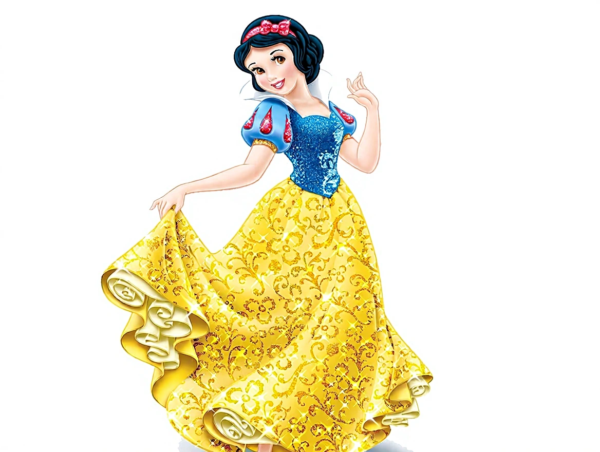 Fast, Easy, and High-Quality Results