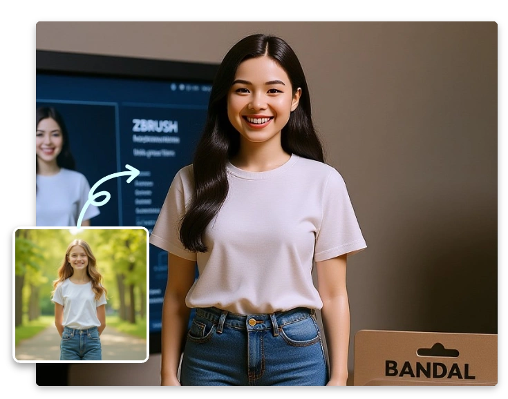 Great for Gifts and Collectibles