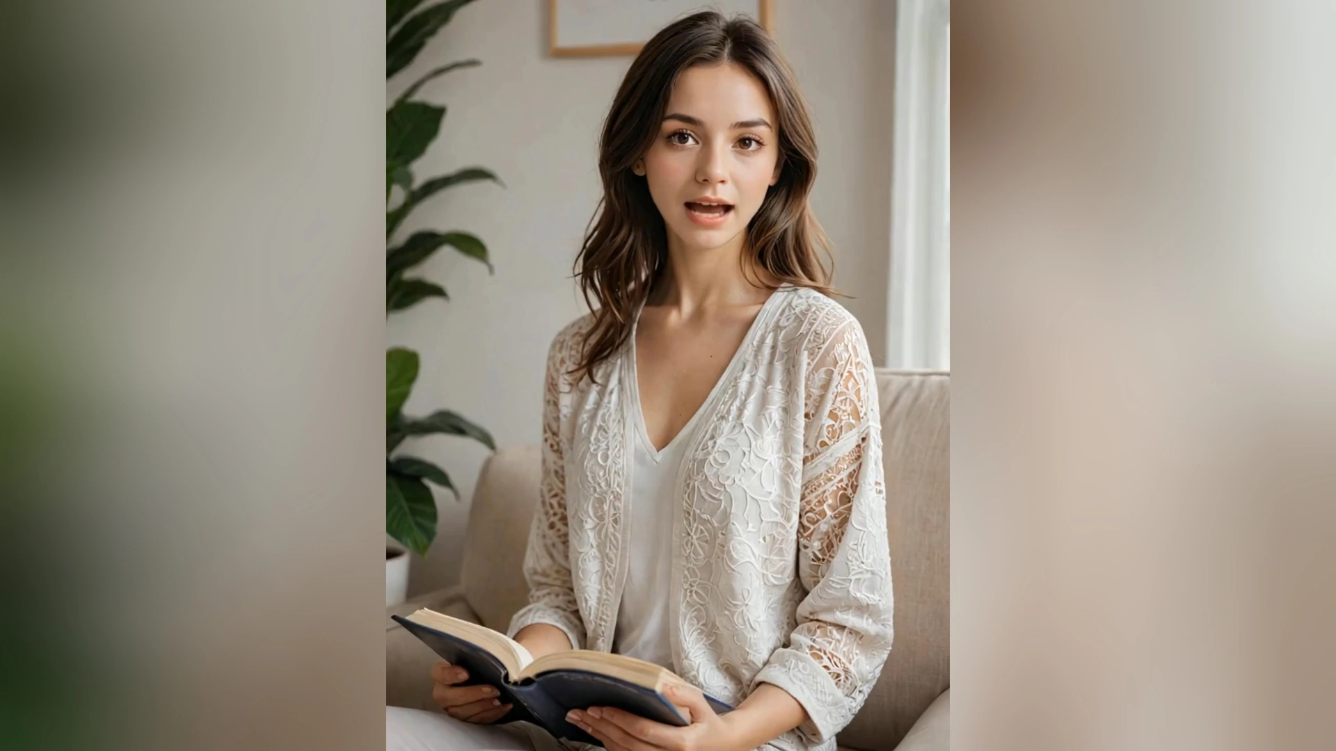 Free Digital Human Creator Online