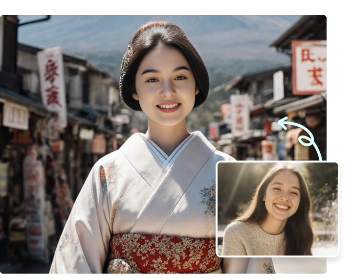 Experience Global Landmarks and Culture from Home