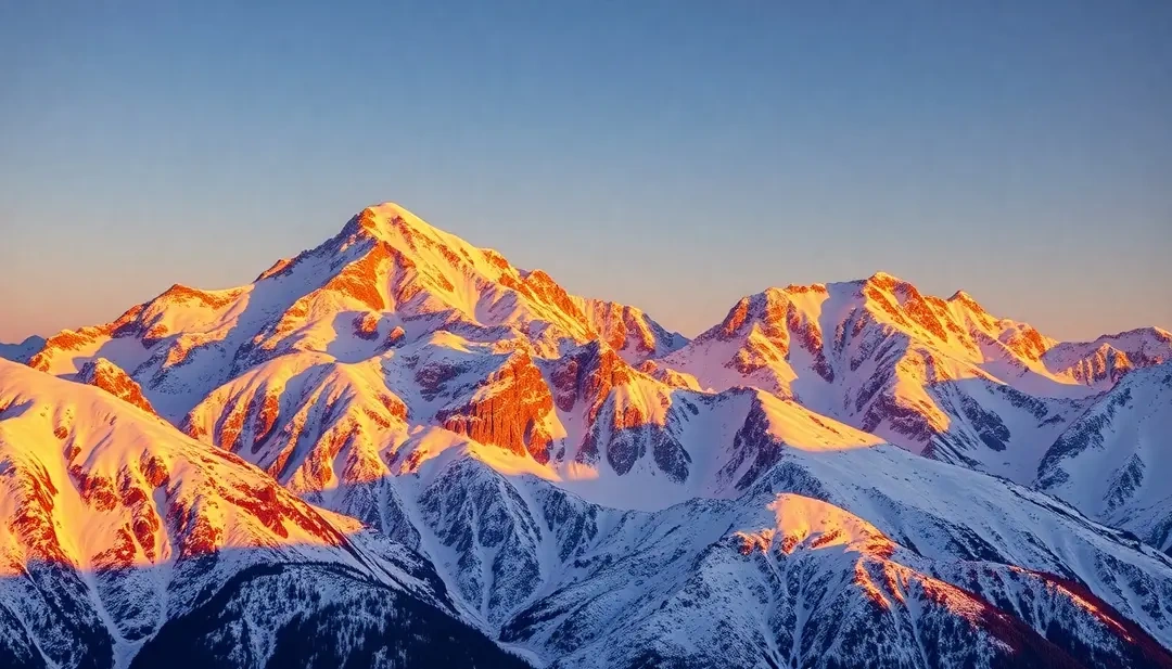 Natural Language Editing