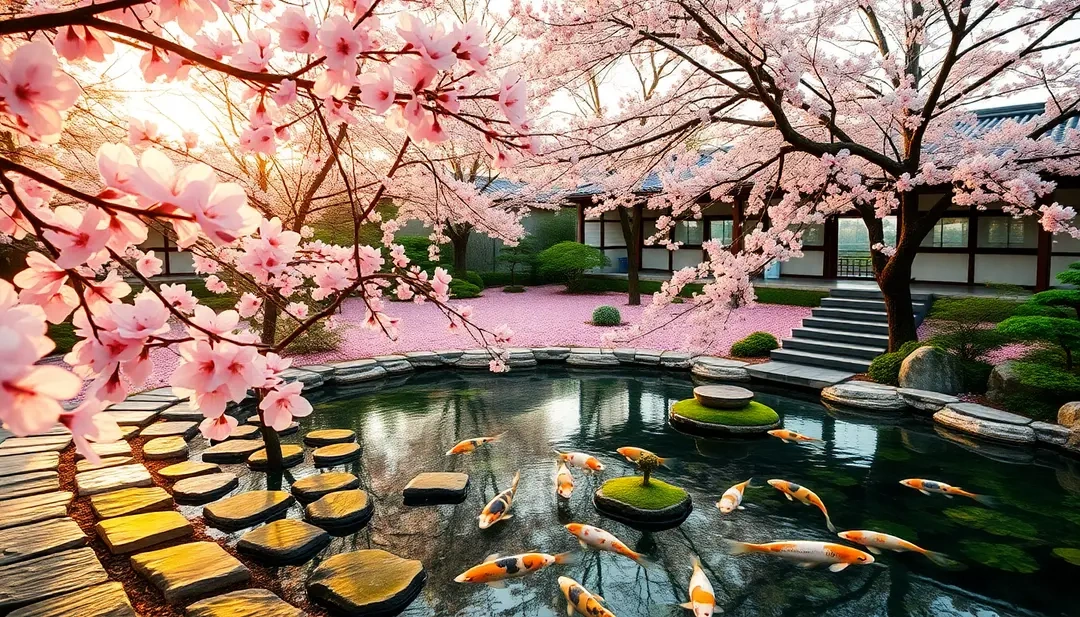 Character Consistency