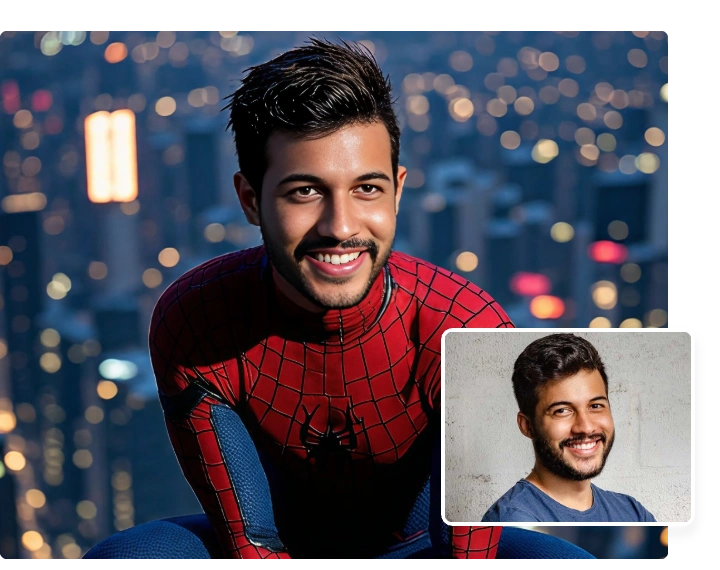 Perfect for All Ages and Interests