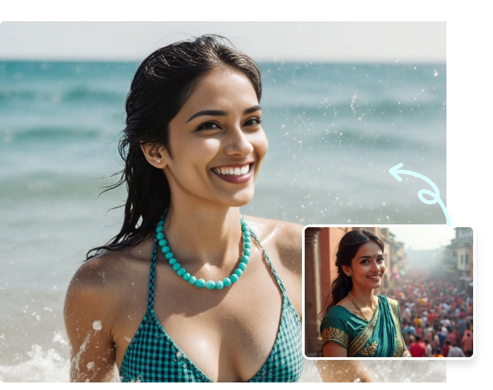 Perfect for Any Occasion