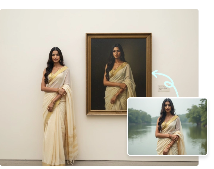 Matokeo Bora kwa Picha za Kibinafsi