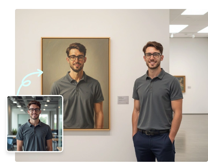 Bora kwa Ajili ya Vitu vya Kukumbukwa, Zawadi, na Kushiriki