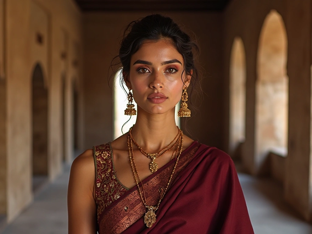 Generación instantánea de imágenes múltiples