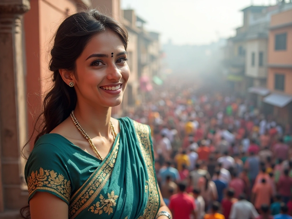 Estilos realistas y diversos