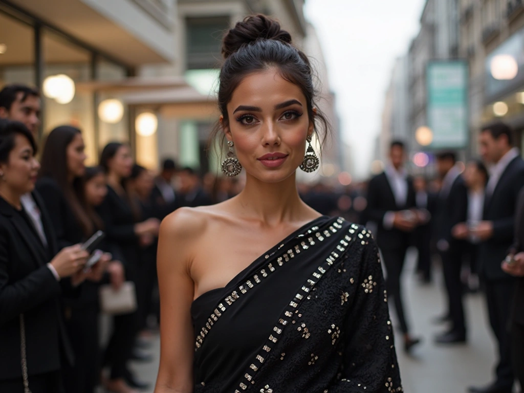 Modelos de IA dual para diferentes necesidades