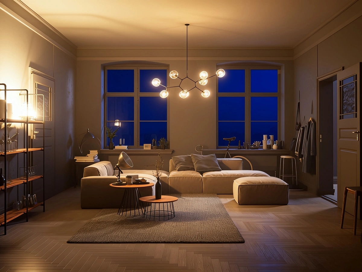 Realismo Mejorado y Restauración de Detalles