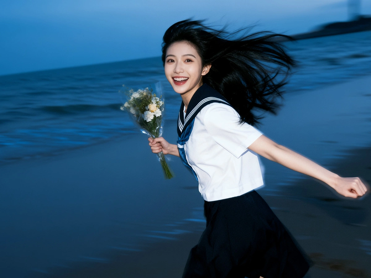 Suite de edición profesional en una sola herramienta