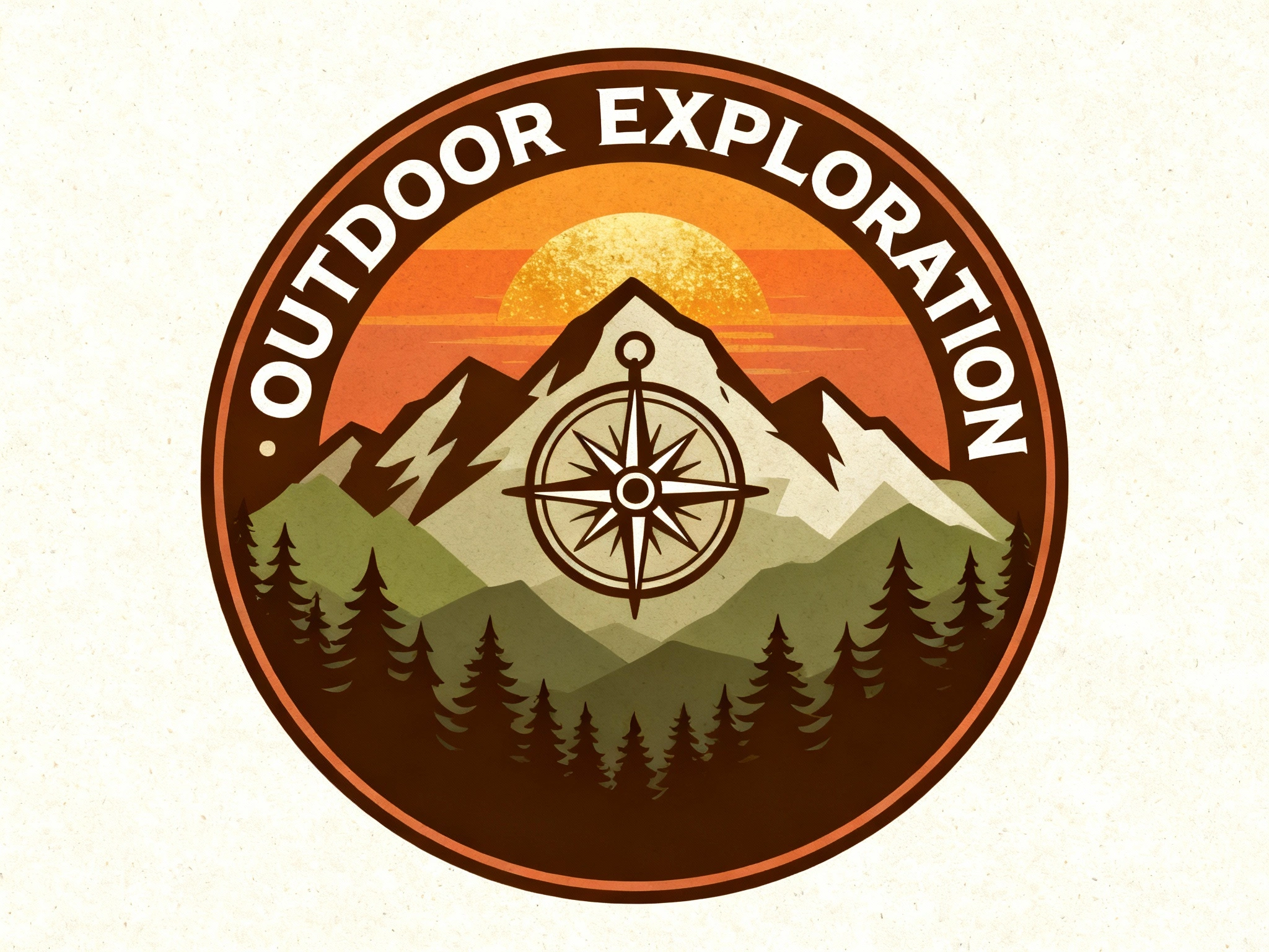 Instant Logo Generation with Professional Quality