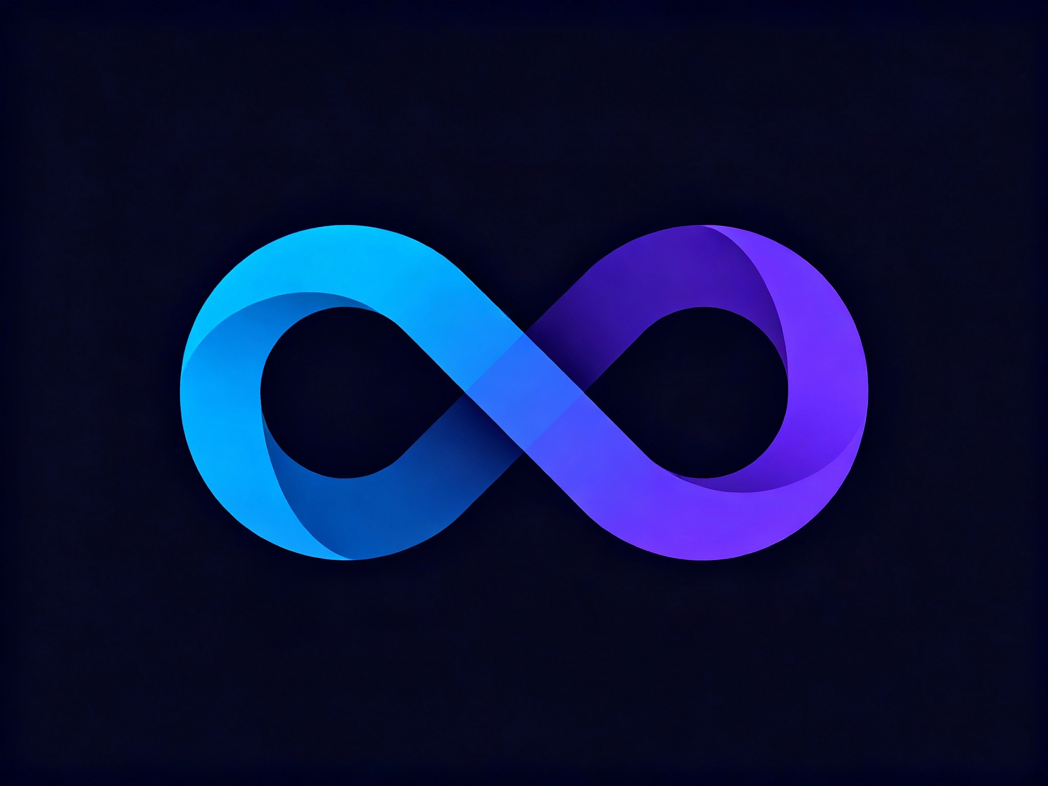 Multi-Industry Versatility