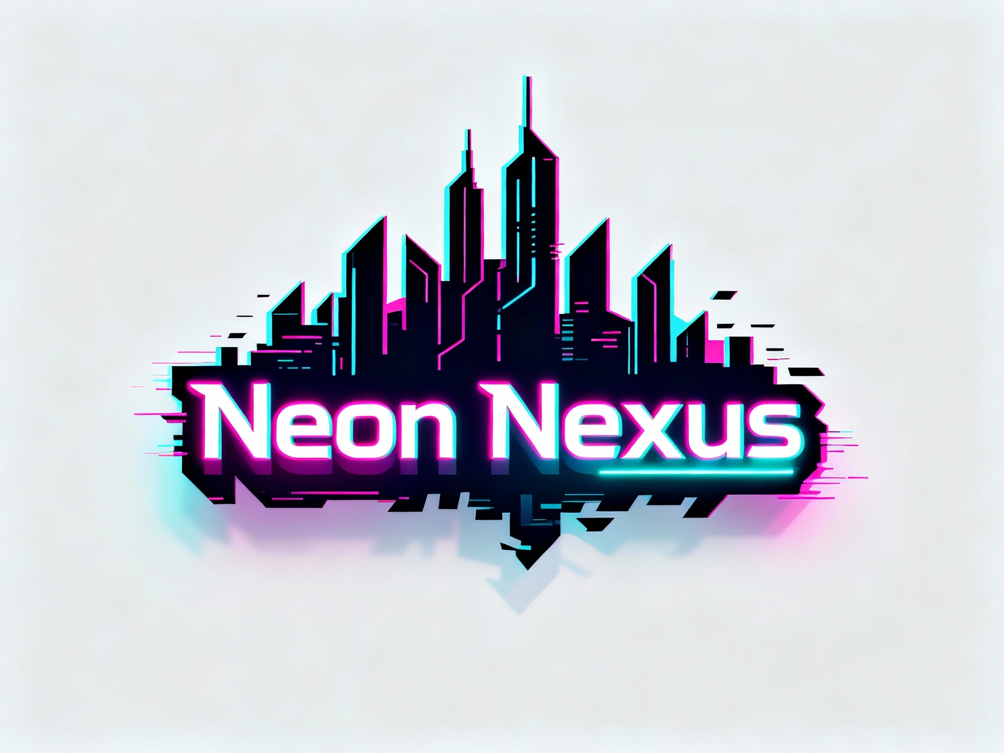 Ready-to-Use Outputs for Digital and Print