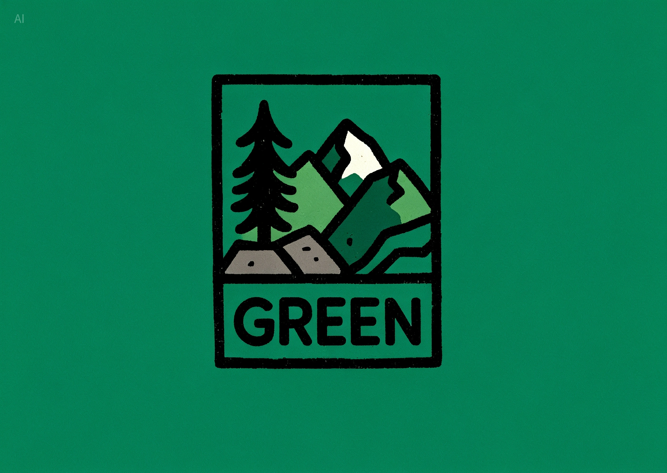 Flexible Customization for Unique Results