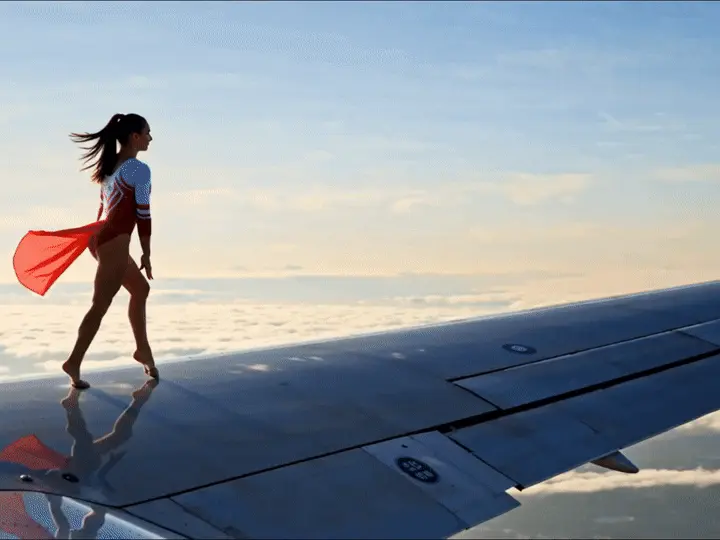 Image-to-Video with Stable Motion Dynamics