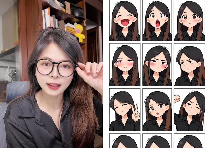 Hands-On with Seedream 4.0: Real-World Tests and Observations