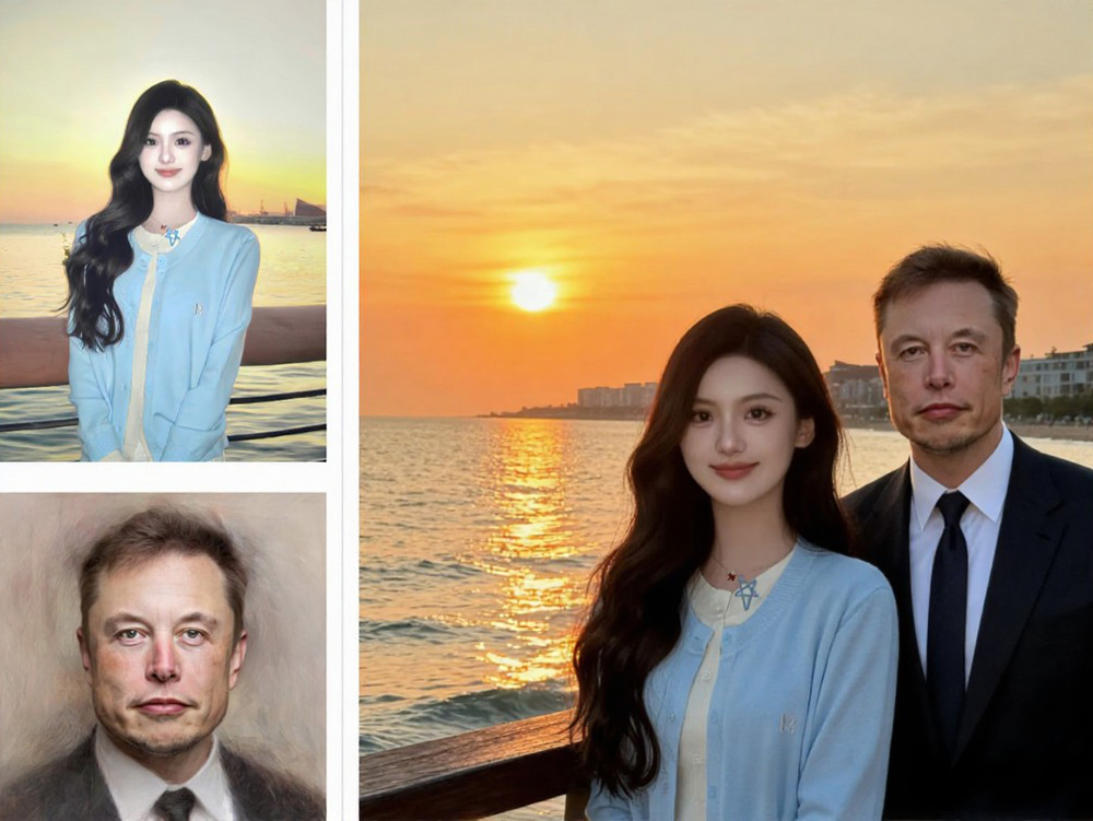 Seedream 4.0 in Action: 4 Practical AI Editing Prompts You Must Try