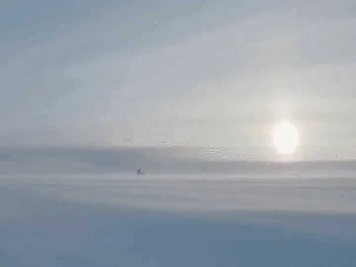 Synchronized Audio & Video