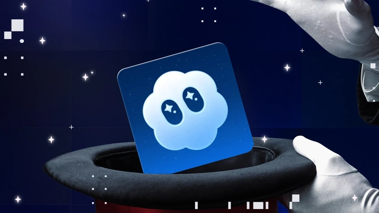 Sora 2 Overview: Unlocking the Future of AI-Powered Video Generation